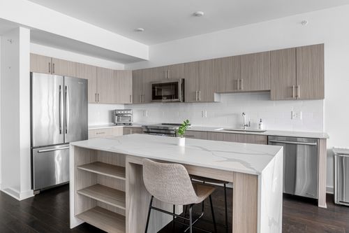 apt-310-3116 W End Cir, Nashville, TN, 37203-2641 | Card Image