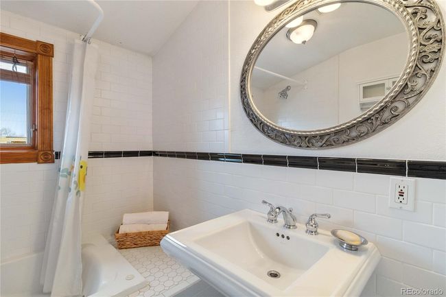 3777 Newton St, House other with 3 bedrooms, 3 bathrooms and 2 parking in Denver CO | Image 34