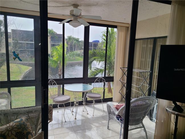 APT-6214 - 14130 Rosemary Ln, Condo with 2 bedrooms, 2 bathrooms and null parking in LARGO FL | Image 11