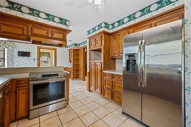 Kitchen | Image 14