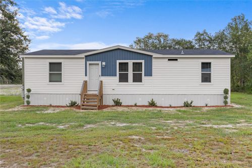 4842 Sw 82nd Drive, LAKE BUTLER, FL, 32054 | Card Image