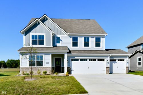 1148 Tansley Ln, Avon, IN, 46123-6044 | Card Image