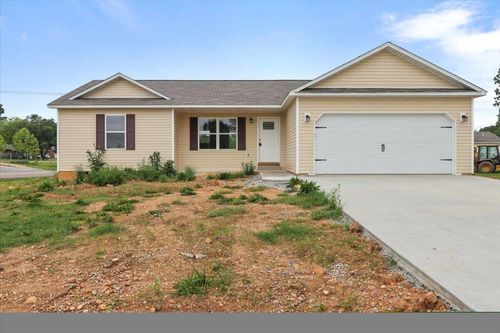 2503 Melissa Pl, West Plains, MO, 65775-4403 | Card Image