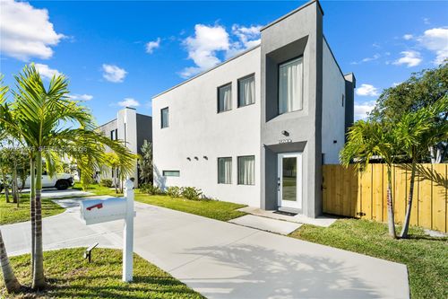 18700 Sw 117th Ave, Miami, FL, 33177 | Card Image