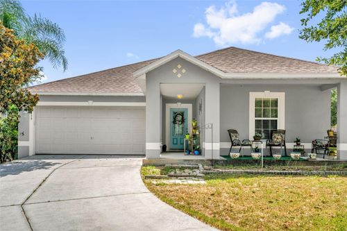 839 Marietta Lane, EUSTIS, FL, 32726 | Card Image
