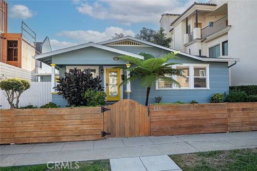  N Freeman Street, Oceanside, CA, 92054 | Card Image