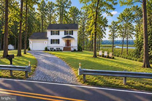 16400 Dahlgren Road, KING GEORGE, VA, 22485 | Card Image