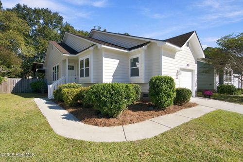 4115 Abbington Ter, Wilmington, NC, 28403-5541 | Card Image