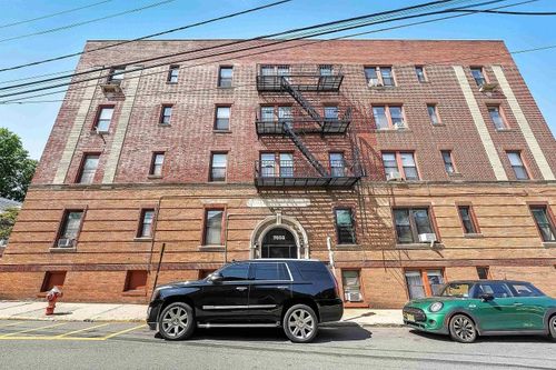 apt-b2-7603 1st Ave, North Bergen, NJ, 07047-4924 | Card Image