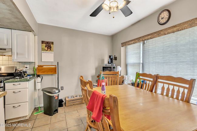74 Fieldcrest Way, Condo with 3 bedrooms, 2 bathrooms and null parking in Hazlet NJ | Image 13