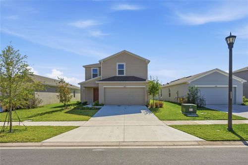 5670 Nispero Way, KISSIMMEE, FL, 34758 | Card Image
