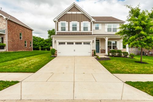 269 Grassy Glen Dr, Gallatin, TN, 37066-1725 | Card Image