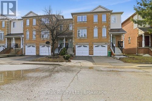 102-9800 Mclaughlin Rd N, Brampton, ON, L6X4R1 | Card Image