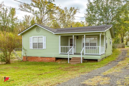 337 Flournoy Lucas Rd, Shreveport, LA, 71106-8103 | Card Image