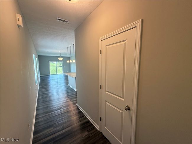 3464 Magnolia Ln, Townhouse with 3 bedrooms, 3 bathrooms and null parking in Uniontown OH | Image 4