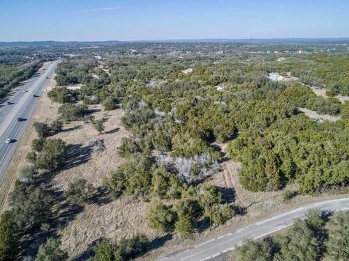 23010 State Highway 71 W, Spicewood, TX, 78669 | Card Image