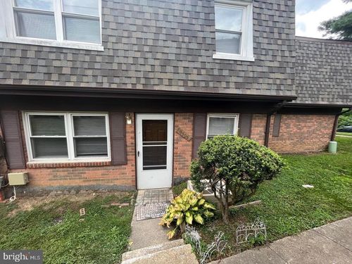 1-9505 Hagel Cir, LORTON, VA, 22079-4321 | Card Image
