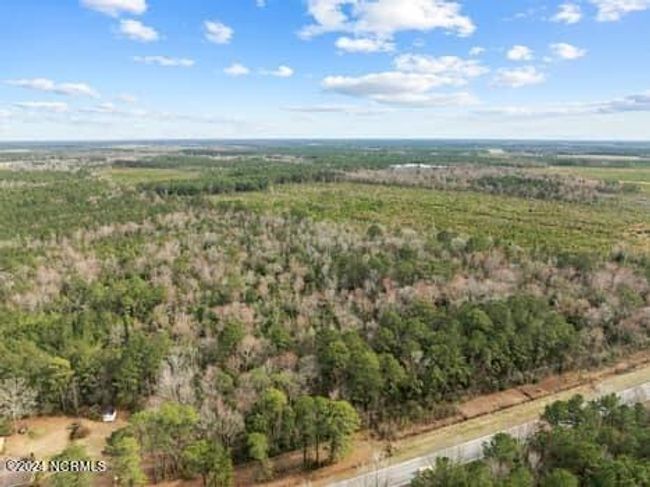 46 Hwy 258 S, Home with 0 bedrooms, 0 bathrooms and null parking in Deep Run NC | Image 12
