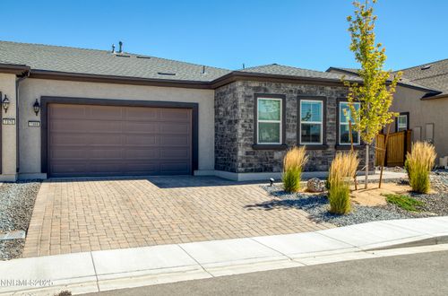 7368 Blackmore Way, Sparks, NV, 89436-9480 | Card Image