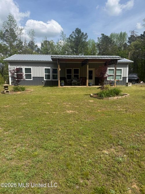 6251 Mississippi 309, Byhalia, MS, 38611 | Card Image