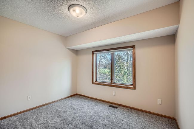 787 104th ct ne - Web Quality - 019 - 23 Bedroom.jpg | Image 21