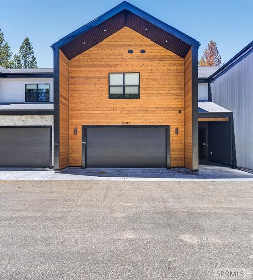 4349 Yeti Ln, Island Park, ID, 83429 | Card Image