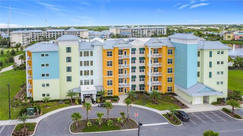 108-8061 Vacation Ave, Kissimmee, FL, 34747 | Card Image