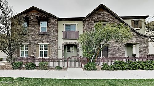 102-4703 E Waterman St, Gilbert, AZ, 85297-2482 | Card Image