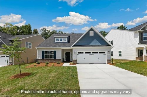 33-6407 Gardenview Rd, Pleasant Garden, NC, 27313-9303 | Card Image