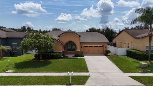3107 Harris Park Way, KISSIMMEE, FL, 34758 | Card Image