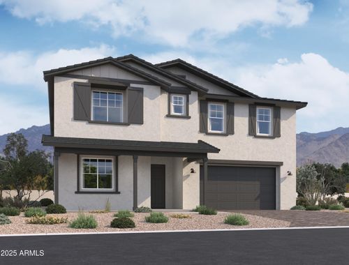 5514 W Hayduk Rd, Laveen, AZ, 85339-3399 | Card Image