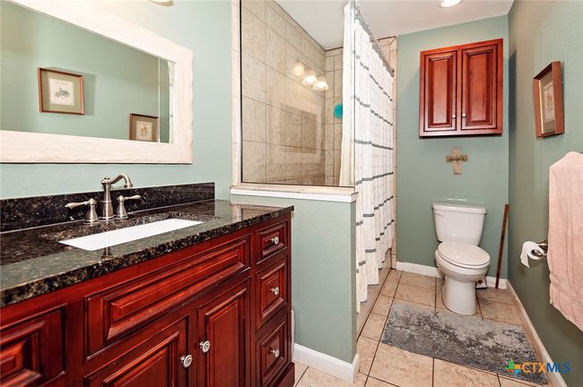 13475 Moffat Rd, House other with 3 bedrooms, 3 bathrooms and null parking in Temple TX | Image 20