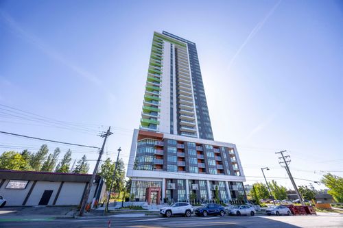 1204-10428 Whalley Blvd, Surrey, BC, V3T4H5 | Card Image