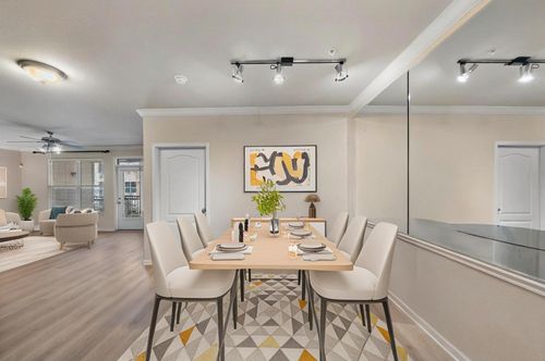 apt-218-1711 Old Spanish Trl, Houston, TX, 77054-1961 | Card Image