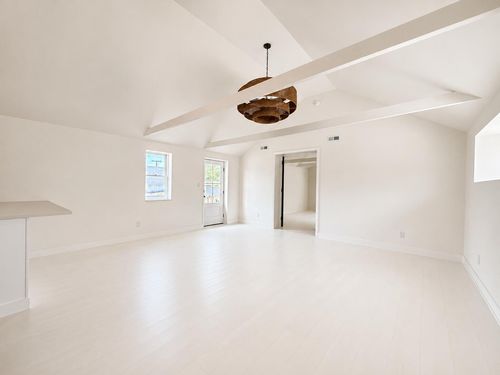 2-13 S Elm Street, Three Oaks, MI, 49128 | Card Image