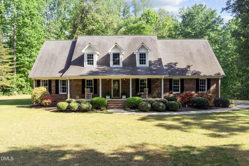 5812 Crimson Ct, Mebane, NC, 27302-9539 | Card Image