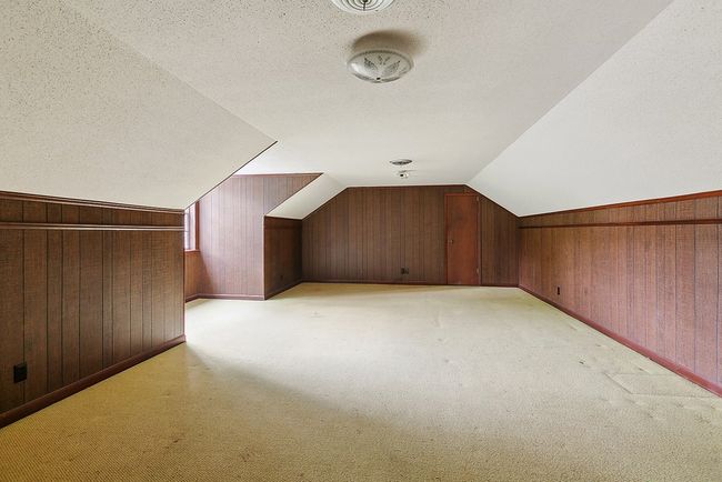 608 Briarwood Ln, House other with 4 bedrooms, 4 bathrooms and null parking in Picayune MS | Image 18