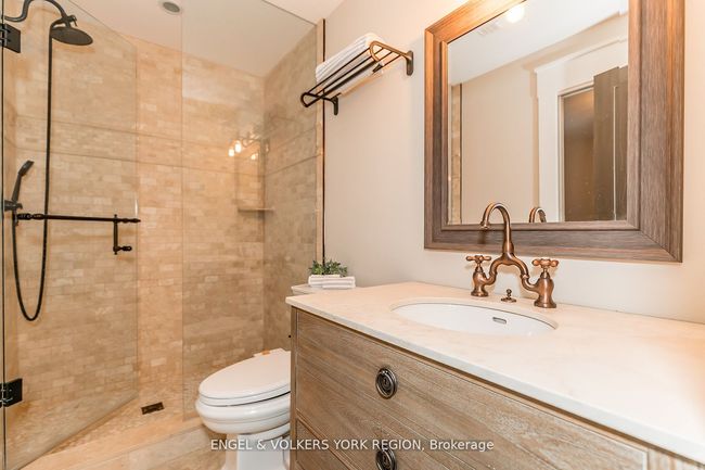 16 Heron Blvd, House other with 7 bedrooms, 6 bathrooms and 12 parking in Minesing ON | Image 40
