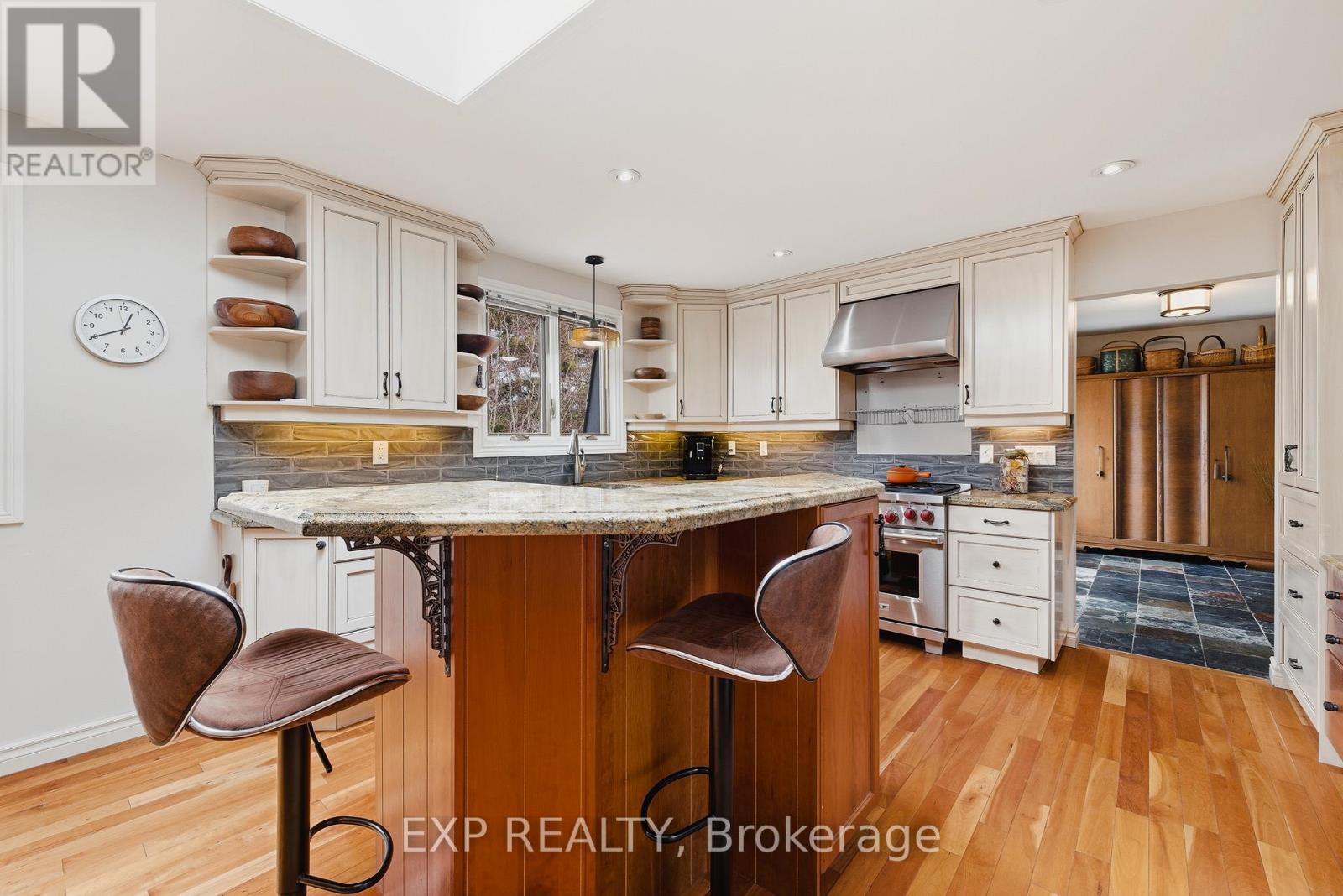 Residential in Waterloo 5
