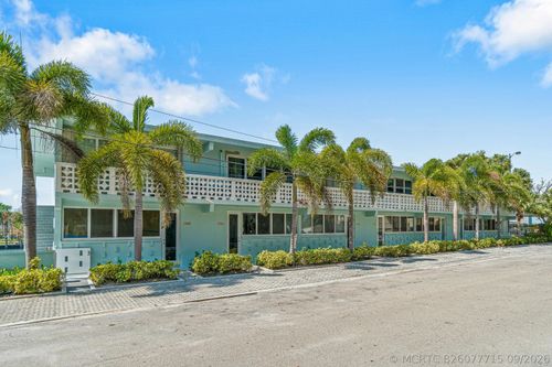2070-65 Se Spanish Trl, Boca Raton, FL, 33432-5149 | Card Image