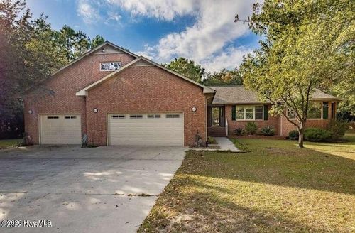 903 Lanyard Ln, New Bern, NC, 28560-9079 | Card Image