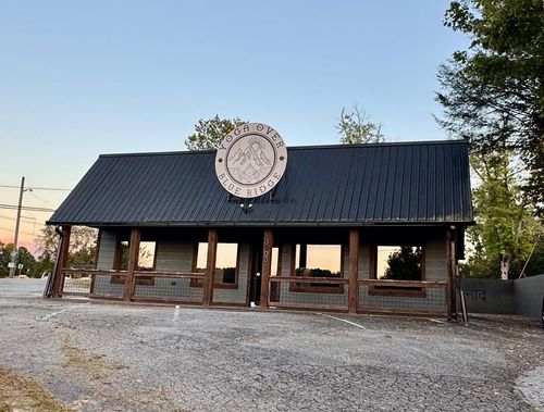 3900 E First St, Blue Ridge, GA, 30513-4515 | Card Image