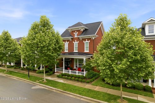 11306 Peppermint St, Prospect, KY, 40059-6617 | Card Image