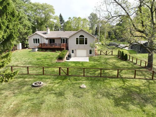 541 N Green Bay Rd, Grafton, WI, 53024 | Card Image
