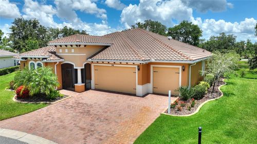 346 Treviso Dr, Kissimmee, FL, 34759-3124 | Card Image