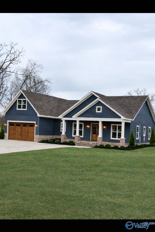 28 Echota Ridge, Grant, AL, 35747 | Card Image