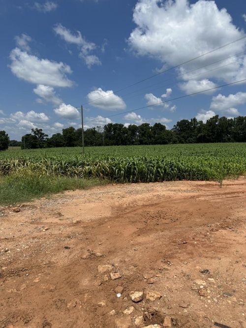 0-1981 A Broughton Road, Newborn, GA, 30056 | Card Image