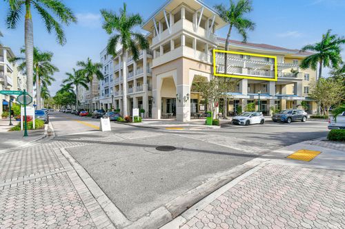 326-1200 Town Center Dr, Jupiter, FL, 33458-5256 | Card Image