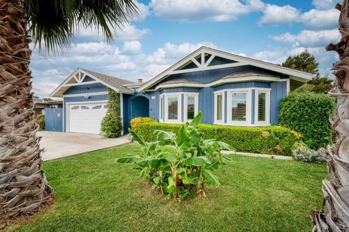 133 Montego Ky, Novato, CA, 94949-5324 | Card Image