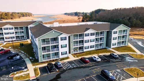 unit-204-33548 Old Salt Ln, LEWES, DE, 19958-5469 | Card Image